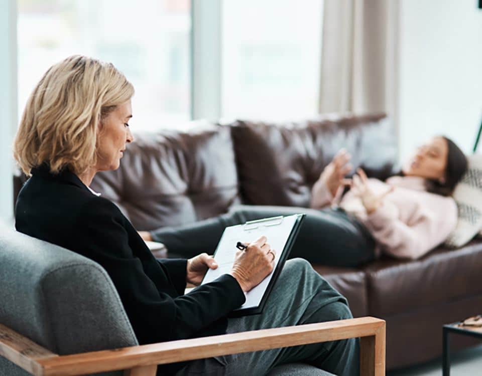 Sultanhisar Psikolog