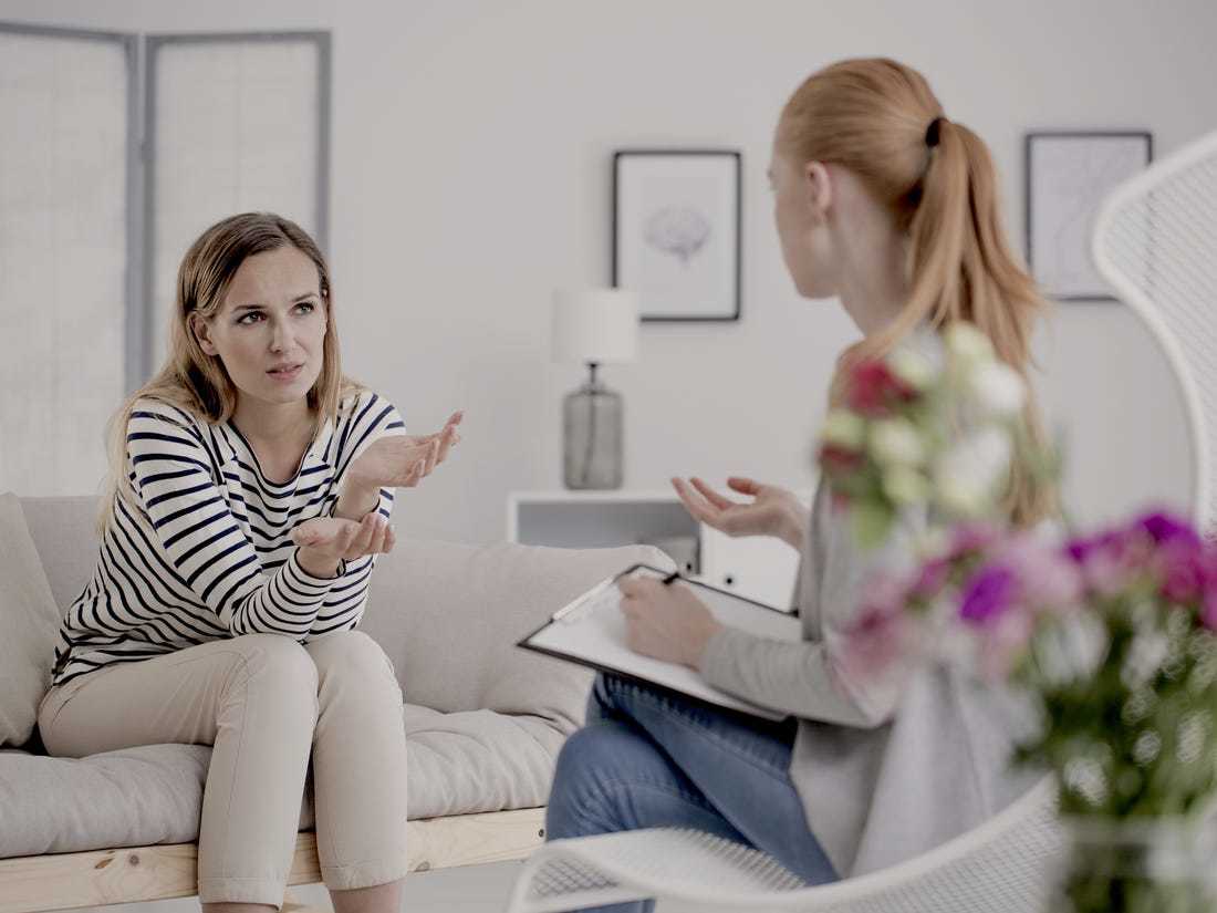 Sultanhisar Psikolog